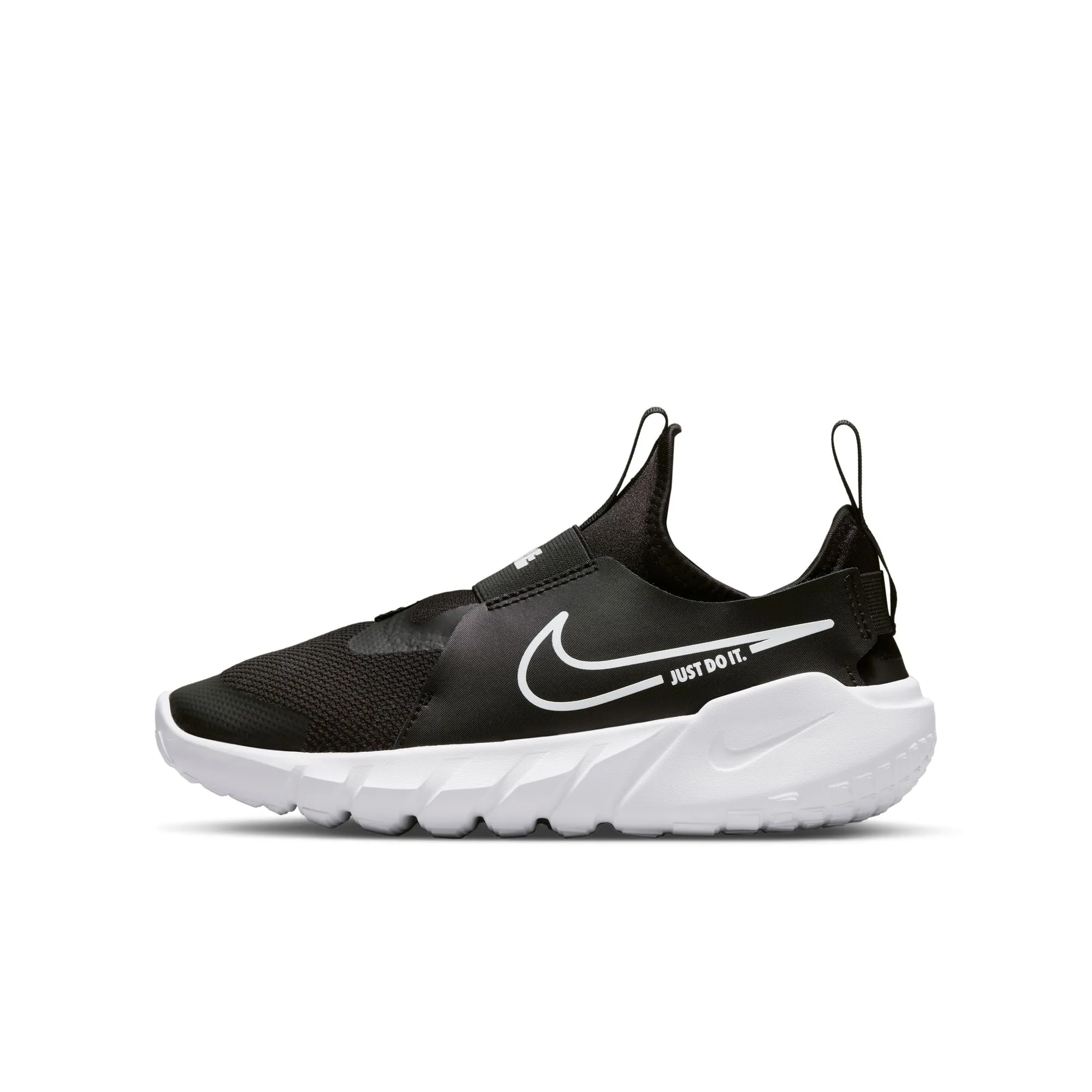 Nike Flex Runner 2 (Big Kid)