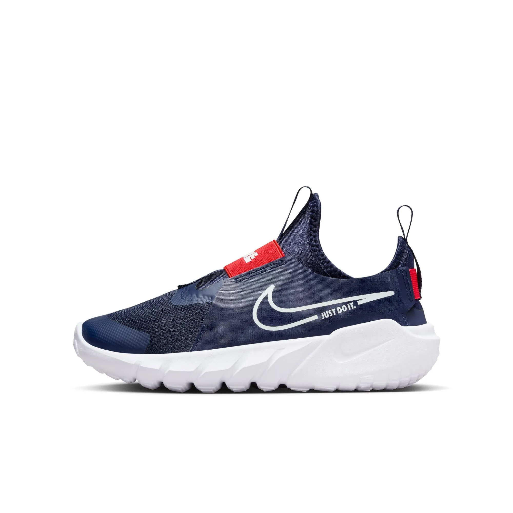 Nike Flex Runner 2 (Big Kid)