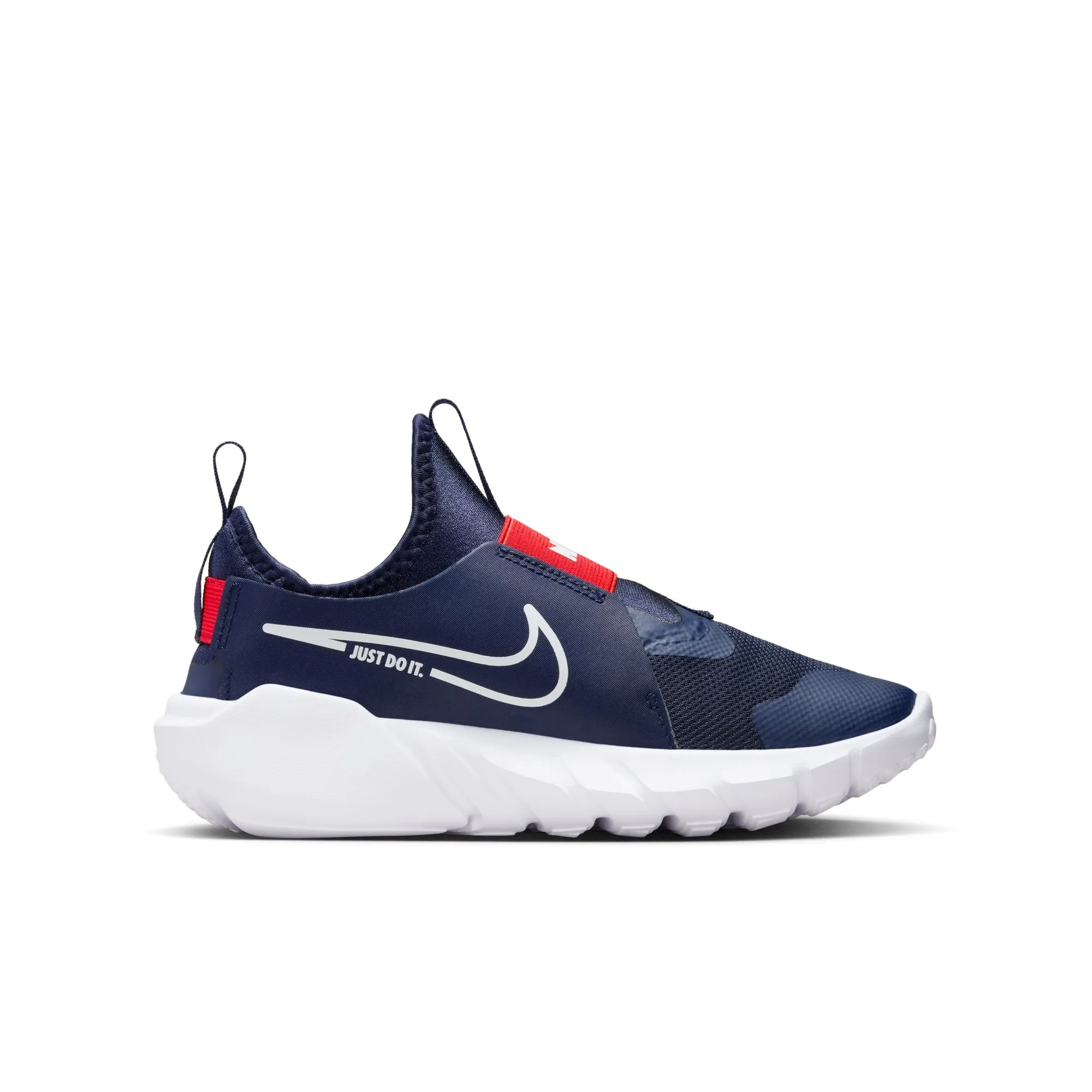 Nike Flex Runner 2 (Big Kid)