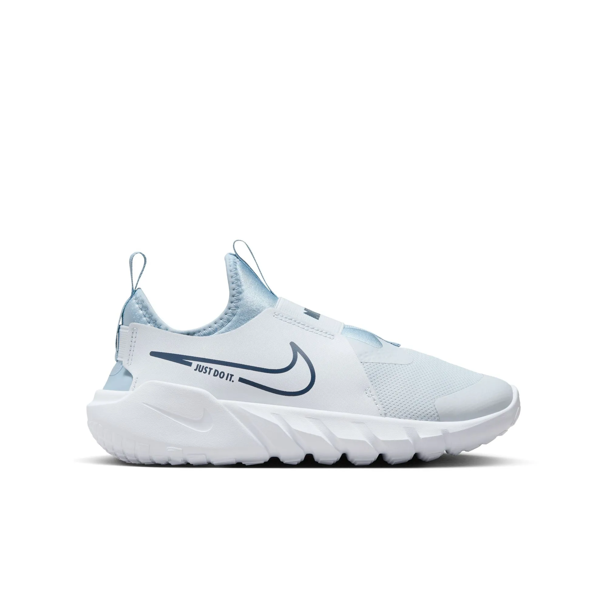 Nike Flex Runner 2 (Big Kid)