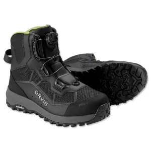 Orvis Pro BOA Wading Boot