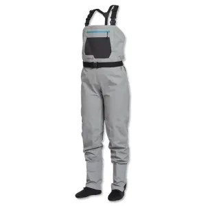 Orvis Women's Clearwater Wader