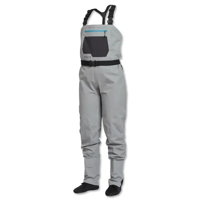 Orvis Women's Clearwater Wader