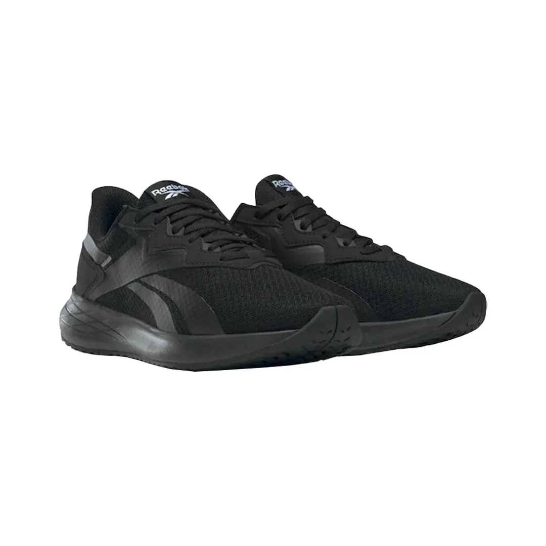 Reebok Energen Plus 2 Women's Shoes - GY1432