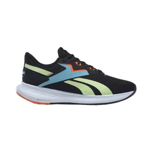 Reebok Energen Plus 2 Women's Shoes - HP9314