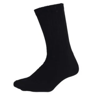 ROTHCO ATHLETIC CREW SOCKS