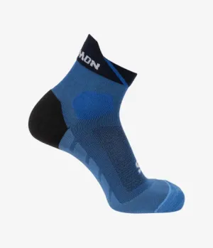 Salomon Speedcross Ankle Sock