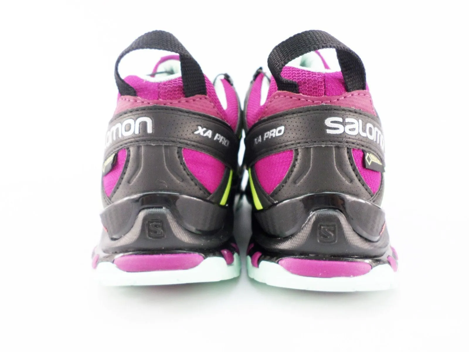 Salomon XA Pro 3D GTX Women