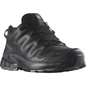 Salomon XA Pro 3D v9 GTX Shoes (Men's)