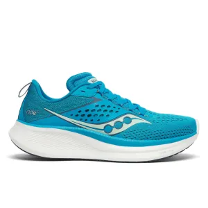 Saucony Ride 17 Women's