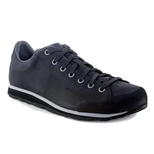 Scarpa Margarita Leather