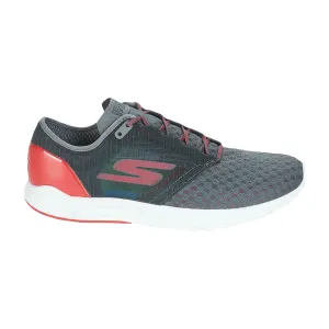 Skechers Shoes Go Meb Speed 5 Men Shoes - 55215-CCRD