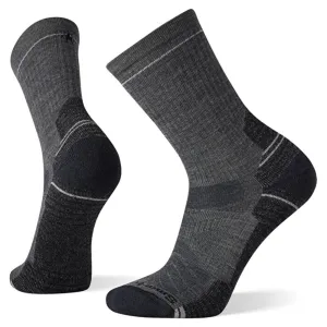 Smartwool Women's Hike Light Cushion Crew Socks