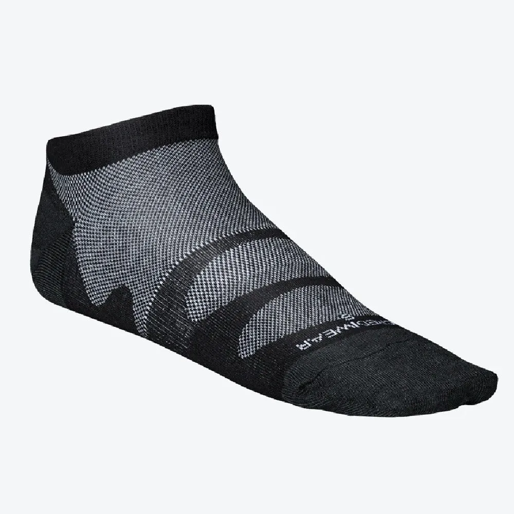 SPORT SOCKS THIN Small