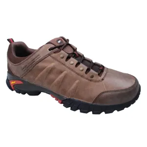 WASHINGTON HIKING SHOE (DISC)