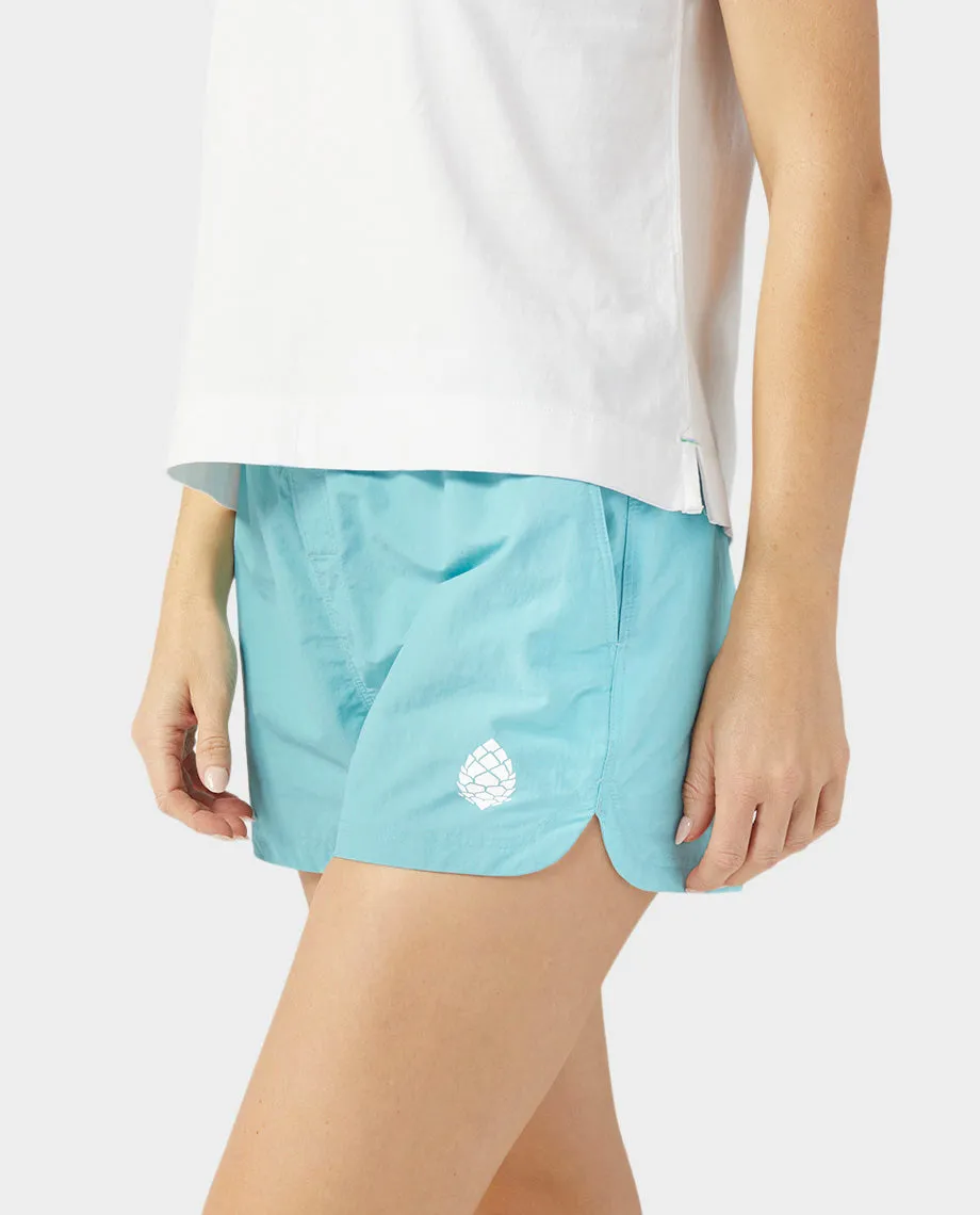 Women's Goodwin Short - 3"