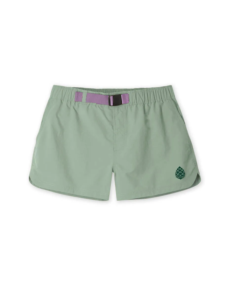 Women's Goodwin Short - 3"