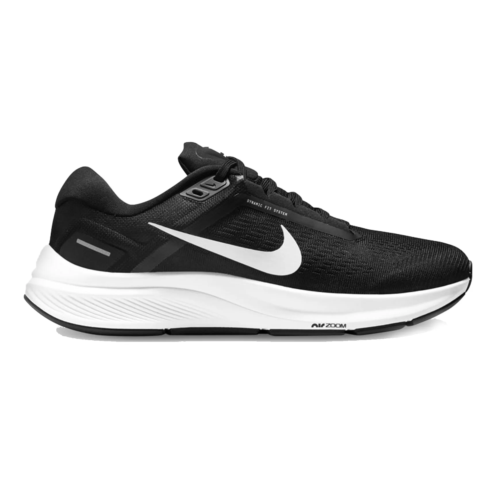 Womens Nike Air Zoom Structure 24