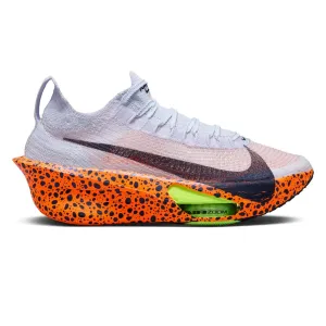 Womens Nike Alphafly 3 Electric