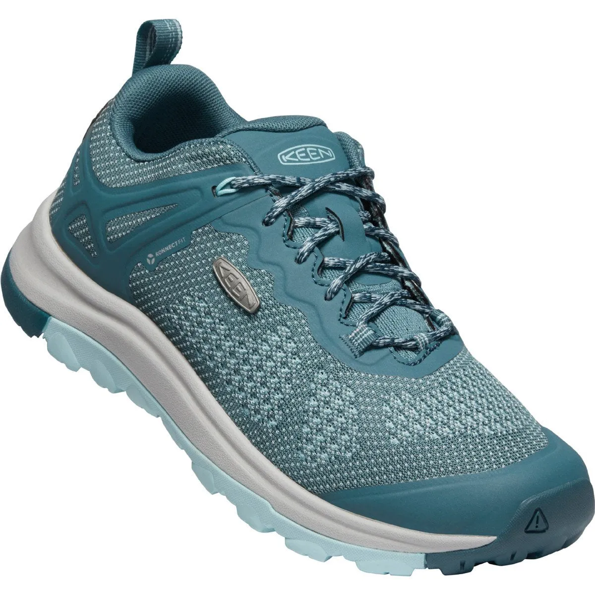 Women's Terradora II Vent Shoe