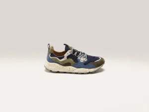 Yamano 3 for Men (242 / M / BLUE)